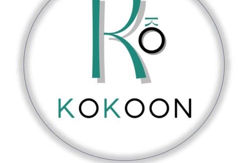 Lens Apartment | KOKOON Lens Gare