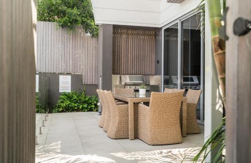 Byron Bay House | KoKos Beach House 3