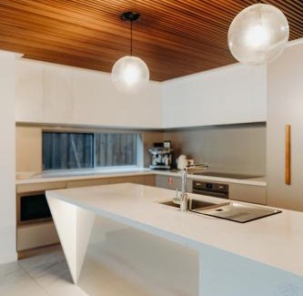 Byron Bay House | KoKos Beach House 3