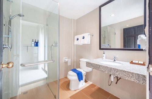 Ao Nang Hotel | Kokotel Krabi Ao Nang