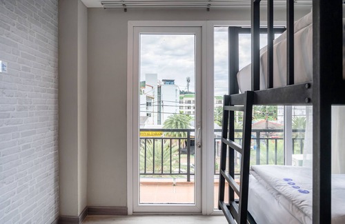 Ao Nang Hotel | Kokotel Krabi Ao Nang