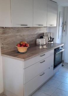 Valras-Plage House | Kokua Développement présente Charmante maison T3 avec piscine