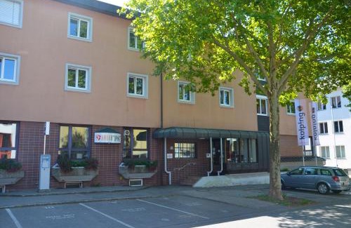 Spittal an der Drau Hotel | Kolpinghaus Spittal