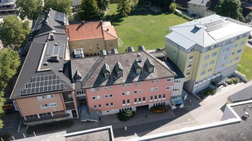 Spittal an der Drau Hotel | Kolpinghaus Spittal
