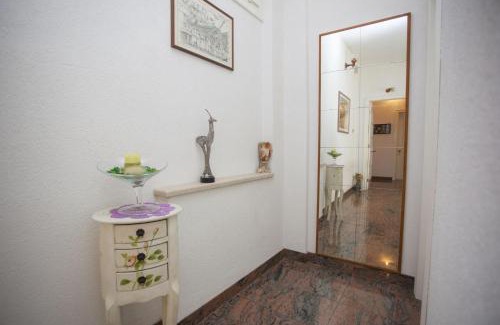 Bidol Apartment | Komfortable Ferienwohnung Mit Balkon