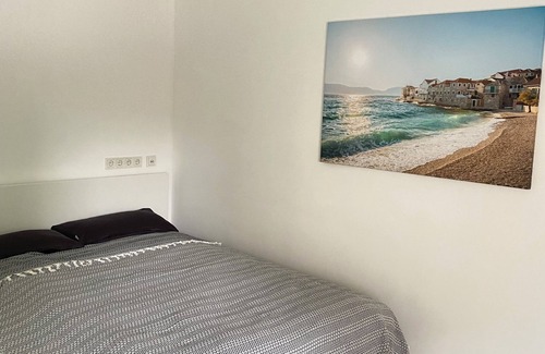 Herne Apartment | Komfortable Wohnung in 1A Lage