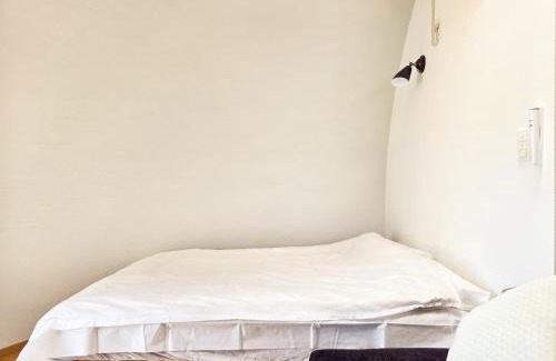 Ichihara House | Kominato Railway Resort - Vacation STAY 40386v