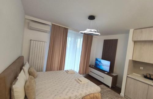 Medijana Apartment | Komitet planet