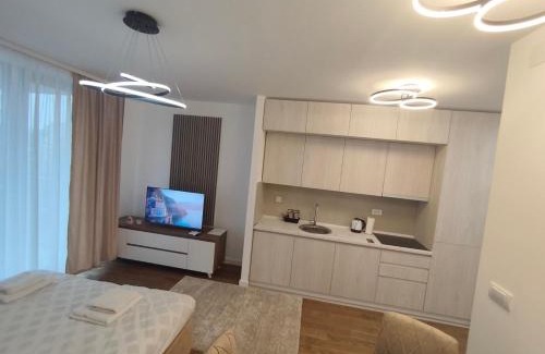 Medijana Apartment | Komitet planet
