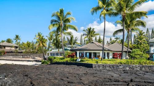 Kailua-Kona House | Kona Bay Estates 23