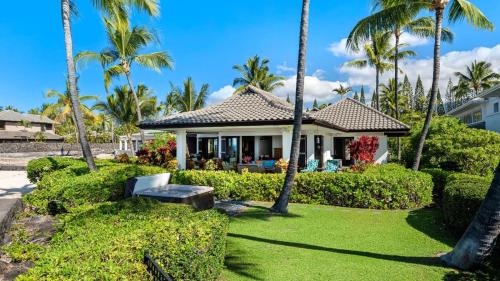 Kailua-Kona House | Kona Bay Estates 23
