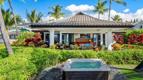 Kailua-Kona House | Kona Bay Estates 23