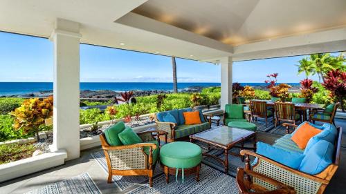 Kailua-Kona House | Kona Bay Estates 23