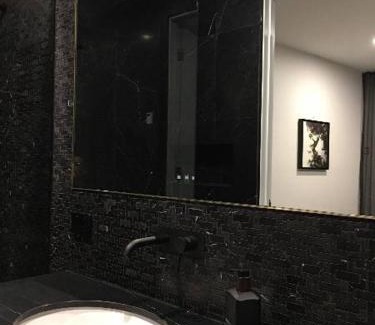 Falls Creek Apartment | Konayuki Apartment 8