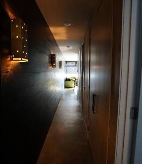 Falls Creek Apartment | Konayuki Apartment 8