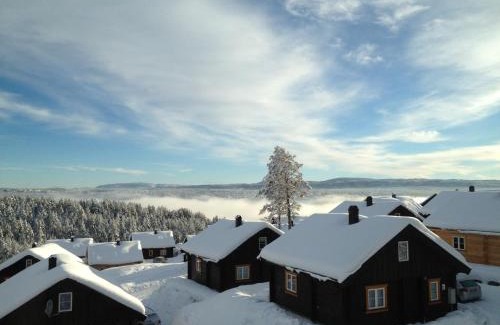 Kongsberg Apartment | Kongsberg Booking