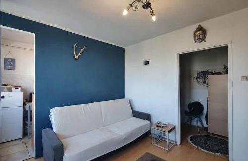 Konin Apartment | Konin Home