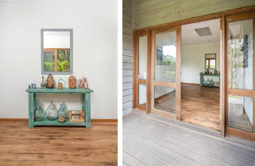Kangaroo Valley House | Kookaburra Hill, Kangaroo Valley