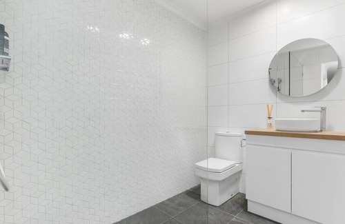 Noosaville Villa | KOOL PLACE Close to the River