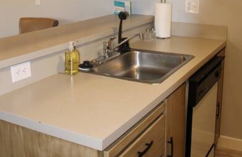 Boise Bench House | Kootenia · Clean & Cozy townhome. Close to DT Boise