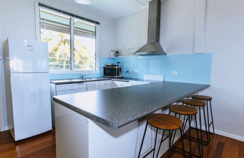 Arcadia Apartment | Kooyong Apartment 2, Arcadia