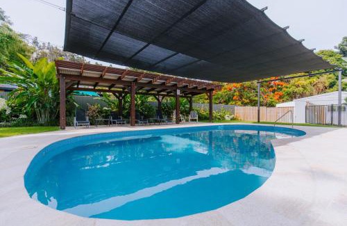 Arcadia Apartment | Kooyong Apartment 6