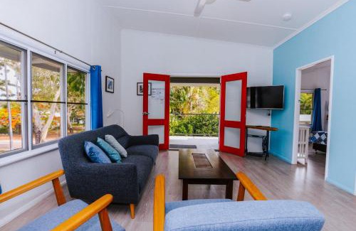 Arcadia Apartment | Kooyong Apartment 8