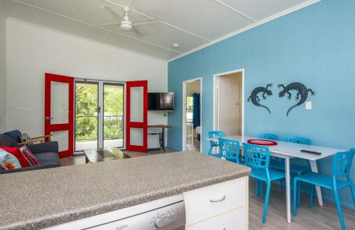 Arcadia Apartment | Kooyong Apartment 8