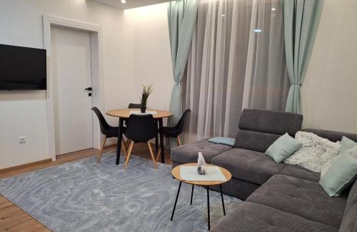 Lisina Apartment | Kopaonik,President Kop app Katarina1 free wellness&spa