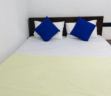 Weligama Villa | Korea inn Hotel