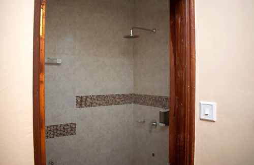 Baringo Hotel | Korongoro Hotel Chemolingot