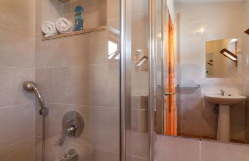 Kalkan Apartment | Korsan Apartment No.16
