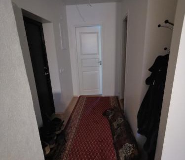 Viljandi Apartment | Korter