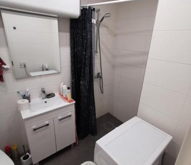 Viljandi Apartment | Korter