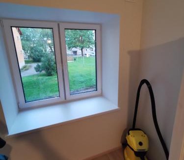 Viljandi Apartment | Korter