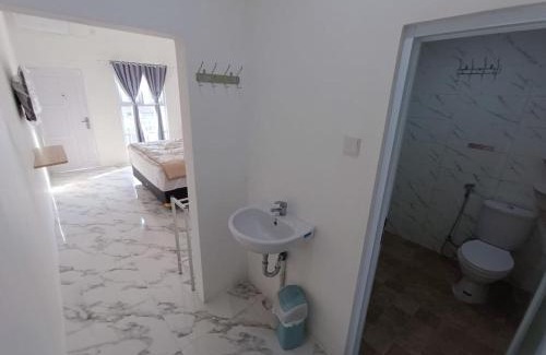Mumbul House | Kos Elite Yoell