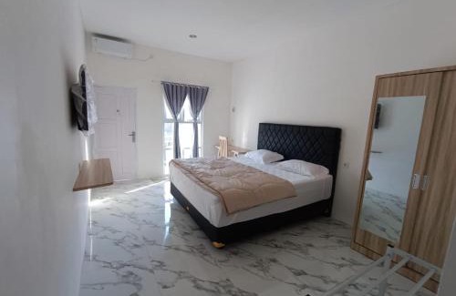 Mumbul House | Kos Elite Yoell
