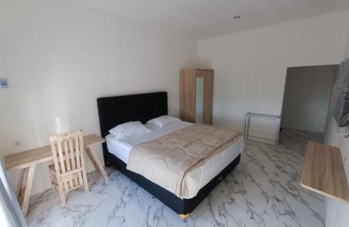 Mumbul House | Kos Elite Yoell