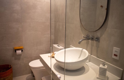 Veloso Hotel | Koserê