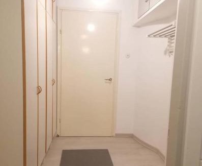 Jamsa Apartment | Koskentien yksiö