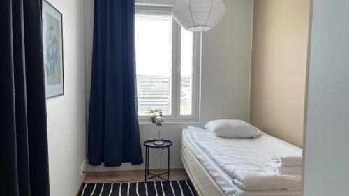 Turku Apartment | Kotimaailma Turku Cosy 3BR apartment for 5