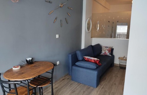 Alexandroupoli Apartment | Kova2