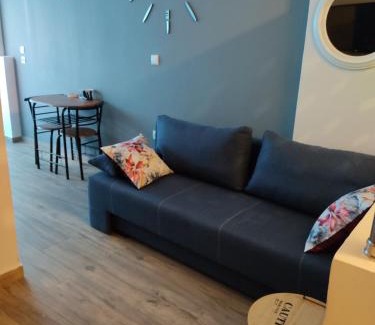 Alexandroupoli Apartment | Kova2