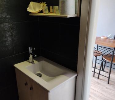 Alexandroupoli Apartment | Kova2