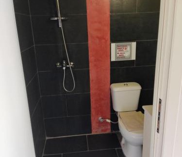Alexandroupoli Apartment | Kova2