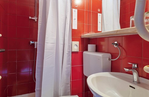 Vrsar Hotel | Koversada Rooms