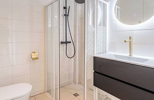Playa Hotel | Kralendijk Boutique Hotel