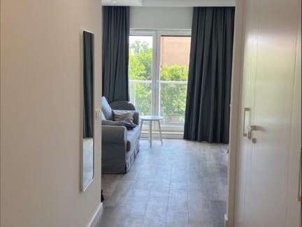 Torun Apartment | Krasińskiego 15A- 10