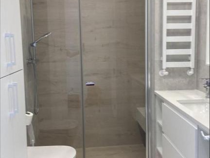 Torun Apartment | Krasińskiego 15A- 10