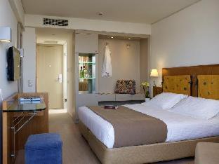 Rethymno Hotel | Kriti Beach Hotel